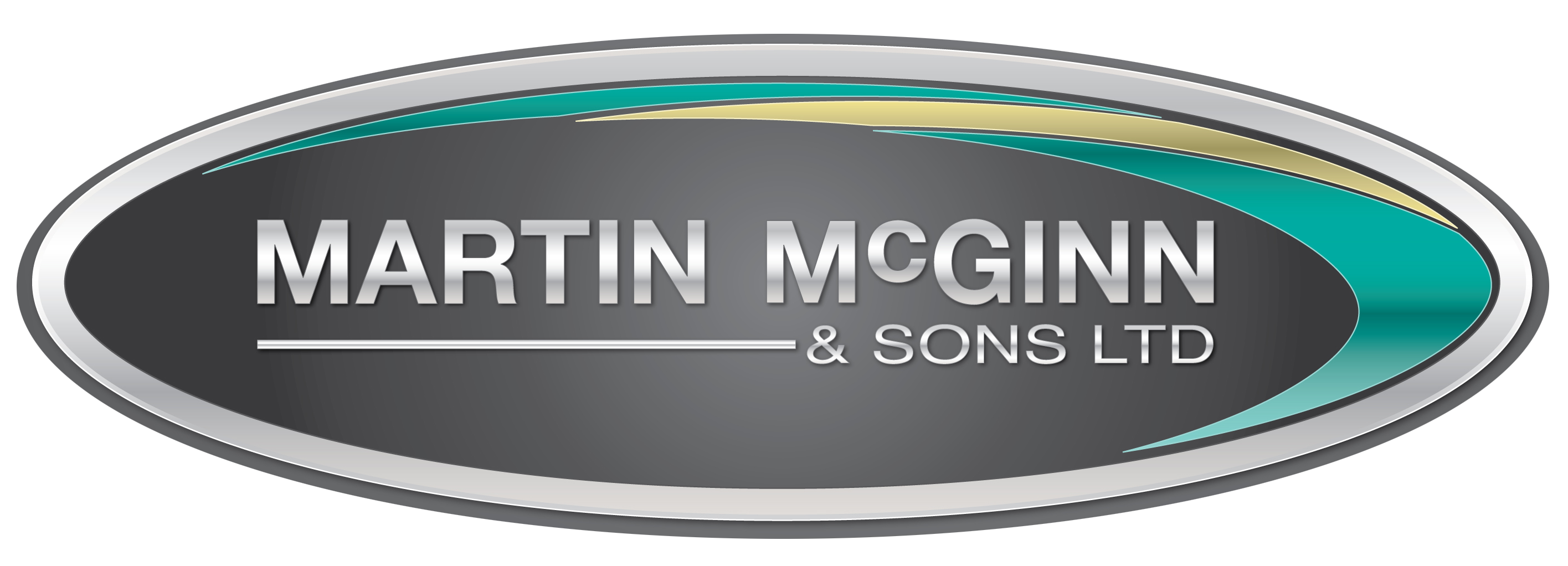 Shop Martin McGinn Sons Ltd